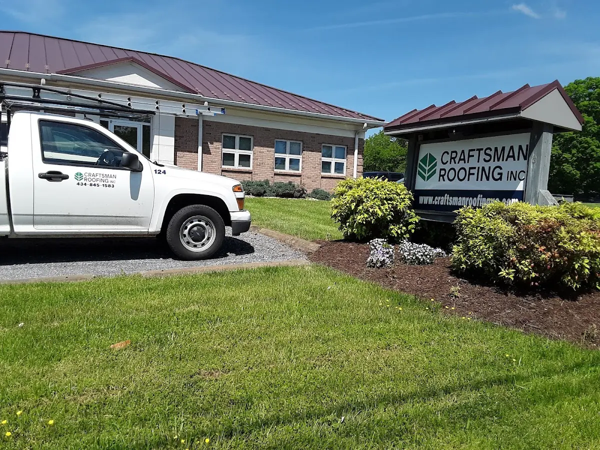 Quality Gutter & Downspout Repair by experienced craftsmen in Heritage Lakes